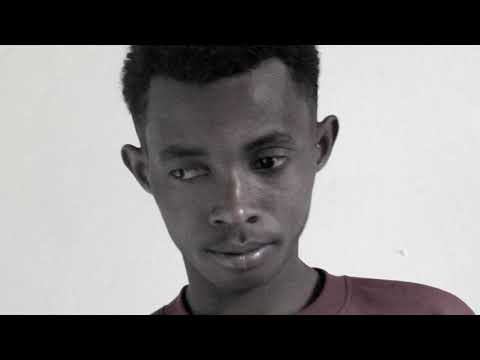 IZA Court_métrage Malagasy 2019