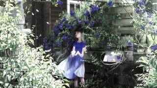 :Dom La Nena: Gracias a la vida