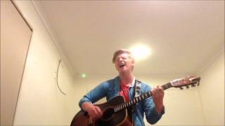 Beautiful Darkside Cover The Classic Crime