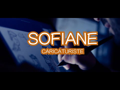 Belleville – Street Art & Life