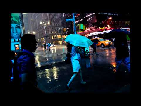 Abe rap  (483) - Tak Sempurna