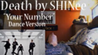 Download lagu Why...SHINee...why? Reaction to 'Your Number' Dance Version mp3
