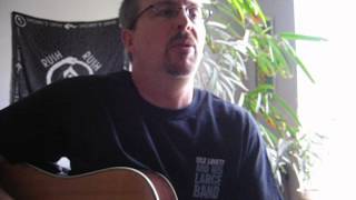 Private Conversation (Lyle Lovett)