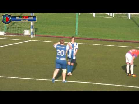 AFl - Portugal. 9 tour. Electrico - Porto