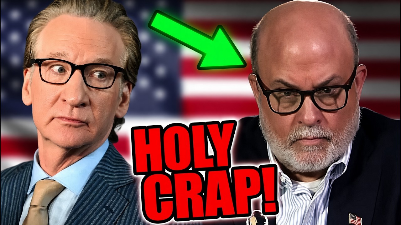 Socialism Brought Them TOGETHER... 🤯