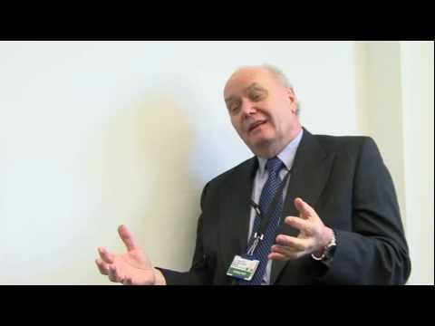 download lagu mp3 mp4 Queen Mary University Interview, download lagu Queen Mary University Interview gratis, unduh video klip Queen Mary University Interview