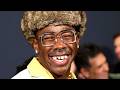 Hot Take About Tyler The Creator