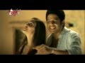 Ya Ana Ya Enta - Mohamed Hamaki يا انا يا انت ...