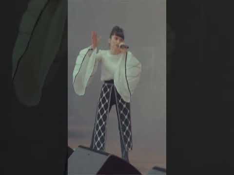 Irina Rimes - UNTOLD Festival 2022