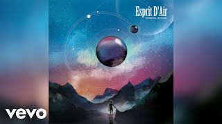 Esprit D'Air - Versus