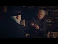 Les Penning and Rob Reed : In Dulci Jubilo