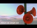 Depeche Mode - To have and to hold (longer spanish taster with vocals)