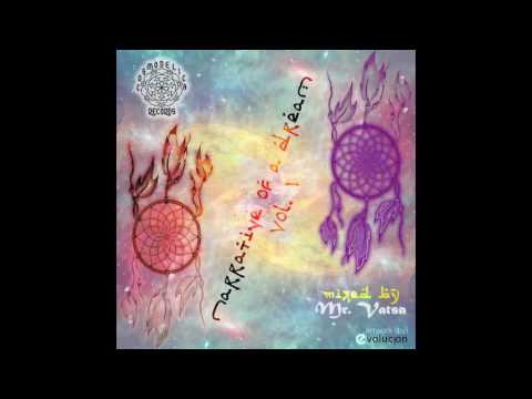 Mr. Vatsa - Narrative of a Dream Vol. 1