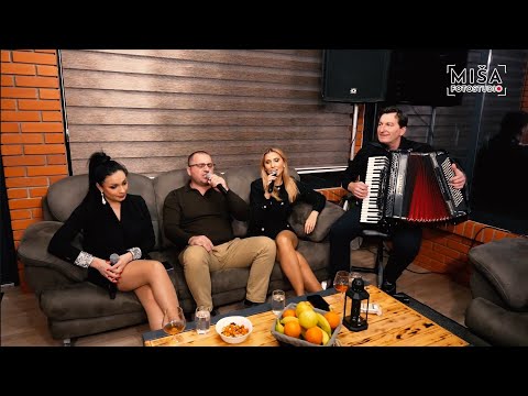 🇷🇸SRBIN PRAVOSLAVAC🇷🇸 ROKI BEGOVIĆ & Ork. SLAVIŠE VIDOJEVIĆA