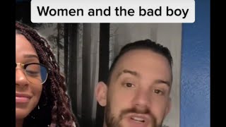 Download lagu Why women do women love bad boys? mp3