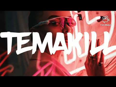 JORO -  WIZKID (TRIXXSTAR REMIX 2021)