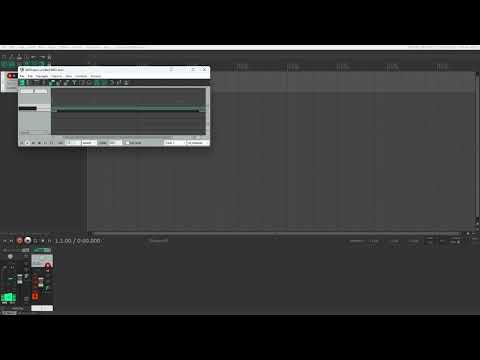 ... but how accessible is it, really? | Choir Omnia