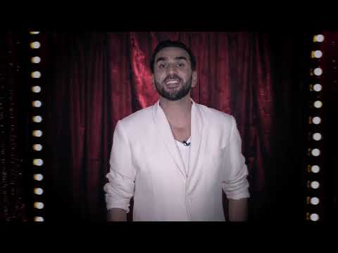 Ի միջի այլոց /By The Way by Chamber Theatre - Rafayel Yeranosyan #2