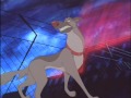 All Dogs Go To Heaven 2 Red Drags The Dogs To Prison