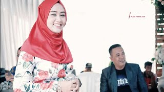 Download lagu Terpesona Suara Emas Tamu Undangan - KORG Pa700 mp3