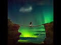 Azam Ali - The Inward Coil