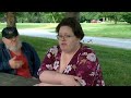 Kristan Newell Talks About Her Encounter With Randy Stair Weis Market Shooter