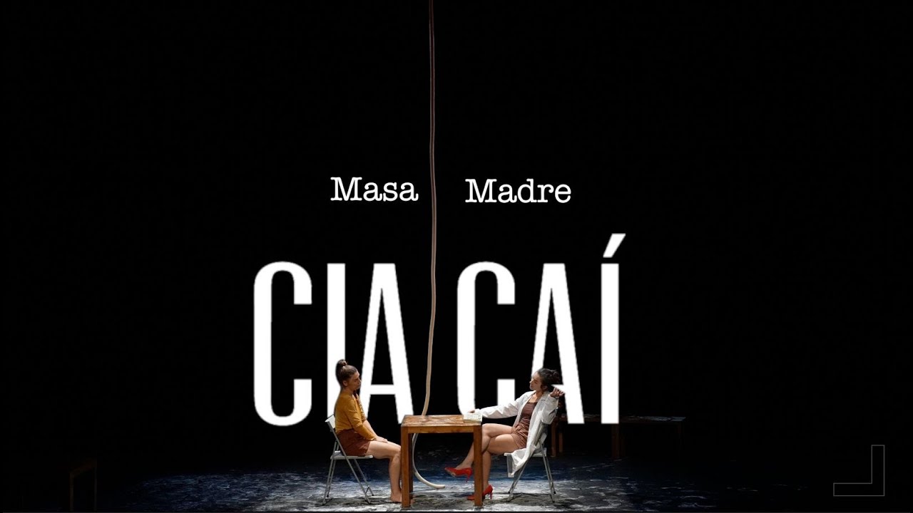 Masa Madre