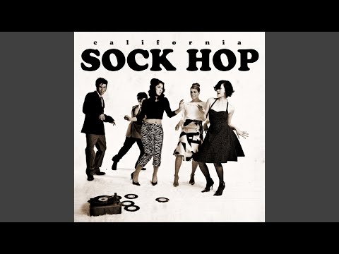 download lagu mp3 mp4 Lavin Que Pizza, download mp3 Lavin Que Pizza free download, download mp3 Lavin Que Pizza