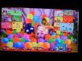 DSC 0662 Cbeebies