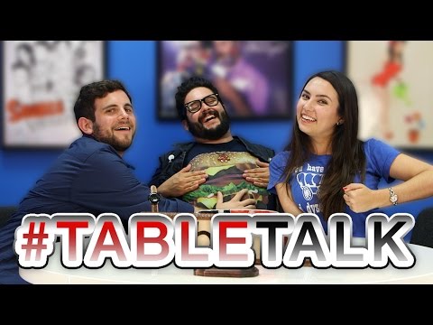 download lagu mp3 mp4 Gobble Gobble Sticks, download lagu Gobble Gobble Sticks gratis, unduh video klip Gobble Gobble Sticks