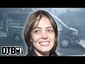 Moody Joody BUS INVADERS Ep 2044
