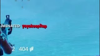 Orbz vs yoyokeepitup(chap now this:)