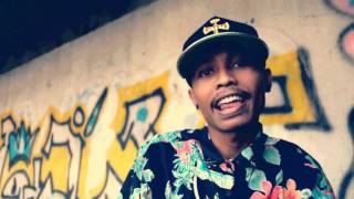 MOLUCCAN HIGH CLASS MUSICAL