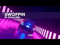 Baauer - Swoopin (RL Grime Edit)