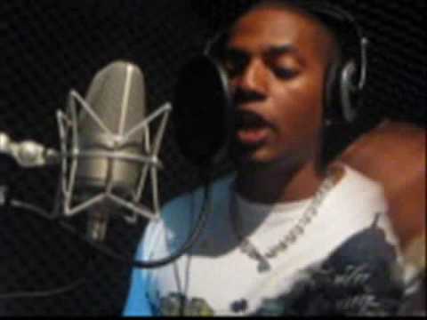 MAKABA EN MODE STUDIO