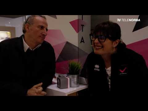 Mudù 20x9 (part 1) - Telenorba