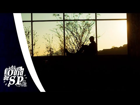 MC Julio D.E.R - Orações (Clipe Oficial)