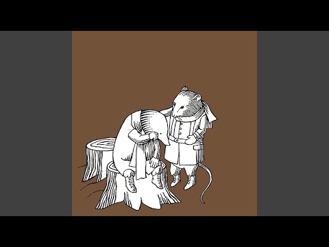 Video thumbnail for The Moment