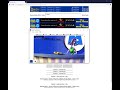 Custom Flashpoint Gameplay 049 Monsters Inc Website
