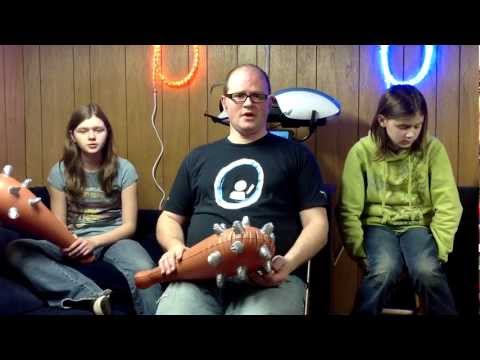 The Dusty Cave Review of Uggtect