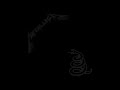 Metallica Metallica The Black Album Remastered HQ