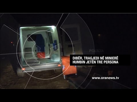 Edicioni informativ - 29 tetor 2020 - Ora 12:00 – RTV Ora