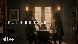 An Inside Look  Season 3