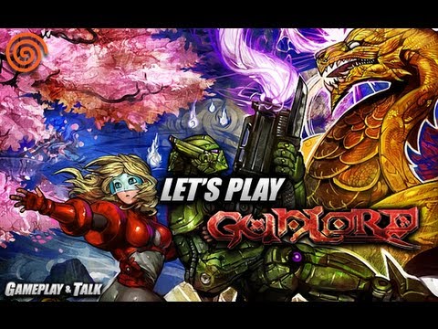 Gunlord Sega Dreamcast Iso Download Gunlord Sega Dreamcast Iso Download