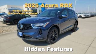 Download lagu The 2025 Acura RDX Features Dealers Don't Explain mp3 Download lagu The 2025 Acura RDX Features Dealers Don't Explain mp3