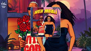 Download lagu Mbalenhle M ,Funktone , Kingbhutie - Weh Mbali feat. Bello B (  Audio) mp3