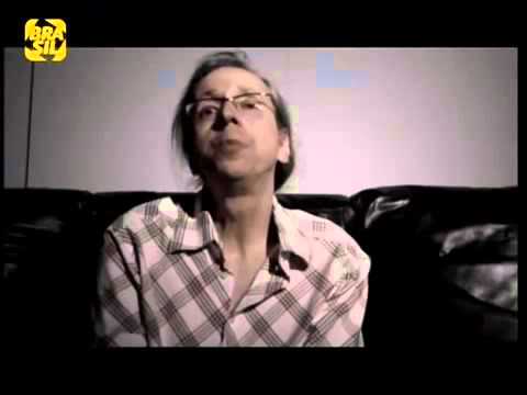 Tony da Gatorra - Entrevista no Programa Matador de Passarinho