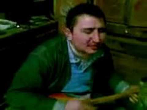 Gerçek O Ses, Erik Dalı