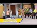 Jethalal Unique Holi Celebration FULL MOVIE Taarak Mehta Ka Ooltah Chashmah
