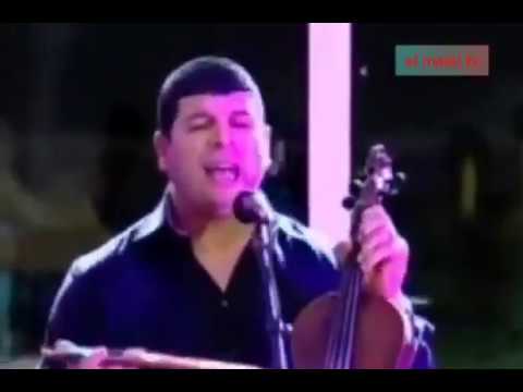 #Chaabi_Nayda Said Wald Lhawat - 3ajbouni Bnat Lkoulia 😍🤩 سعيد ولد الحوات - عجبوني بنات الكلية